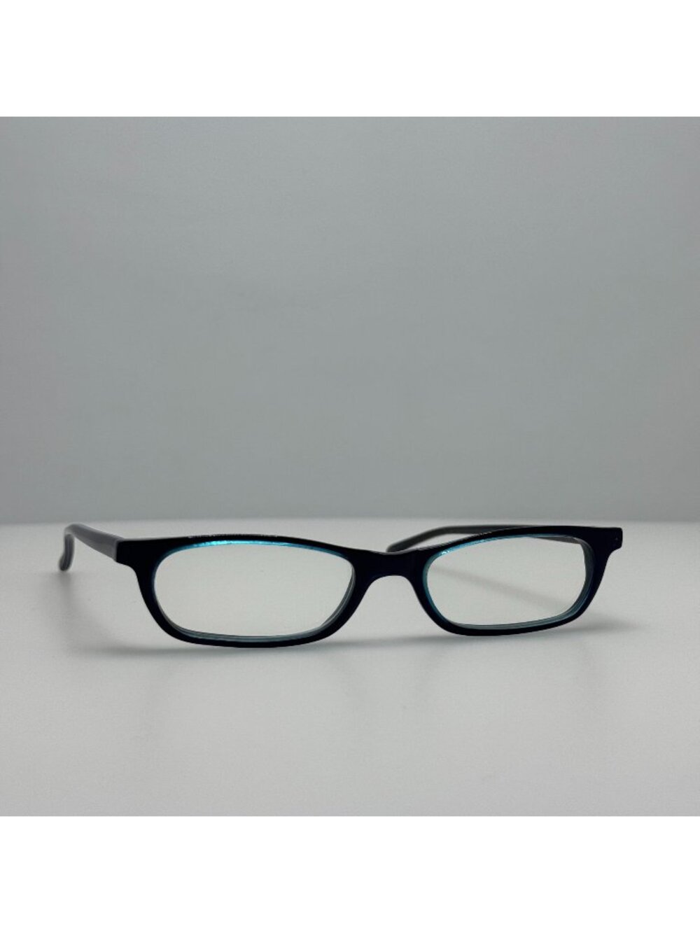 Jean Lafont Futur 003 France Eyeglasses Eye Glasses Frames 46-16-137